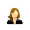 user15648